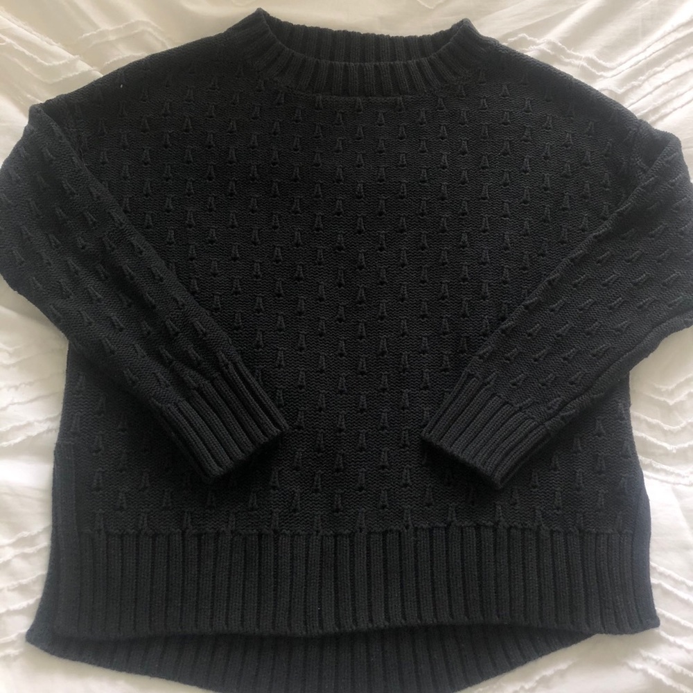 ✨2/$20✨ Gap Crewneck Sweater